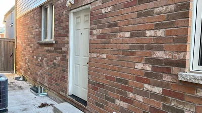 325 Trudeau (Basement) Dr, Milton - Clarke image-0-3