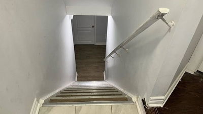 325 Trudeau (Basement) Dr, Milton - Clarke image-0-4