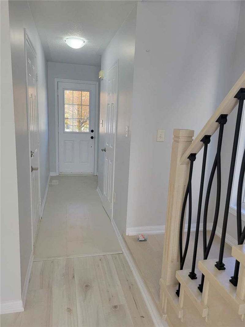 Room1