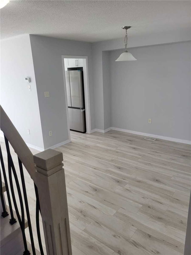 Room1