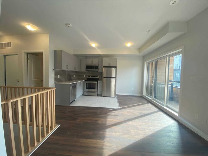 226 - 1145 Journeyman Lane, Mississauga, L5J 0B5 | Image 3