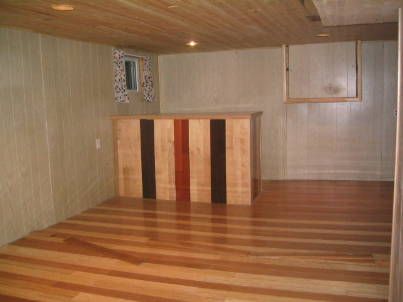 1 Gray Ave, Toronto, M6N4S5 | Image 2