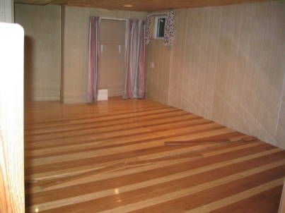 1 Gray Ave, Toronto, M6N4S5 | Image 3