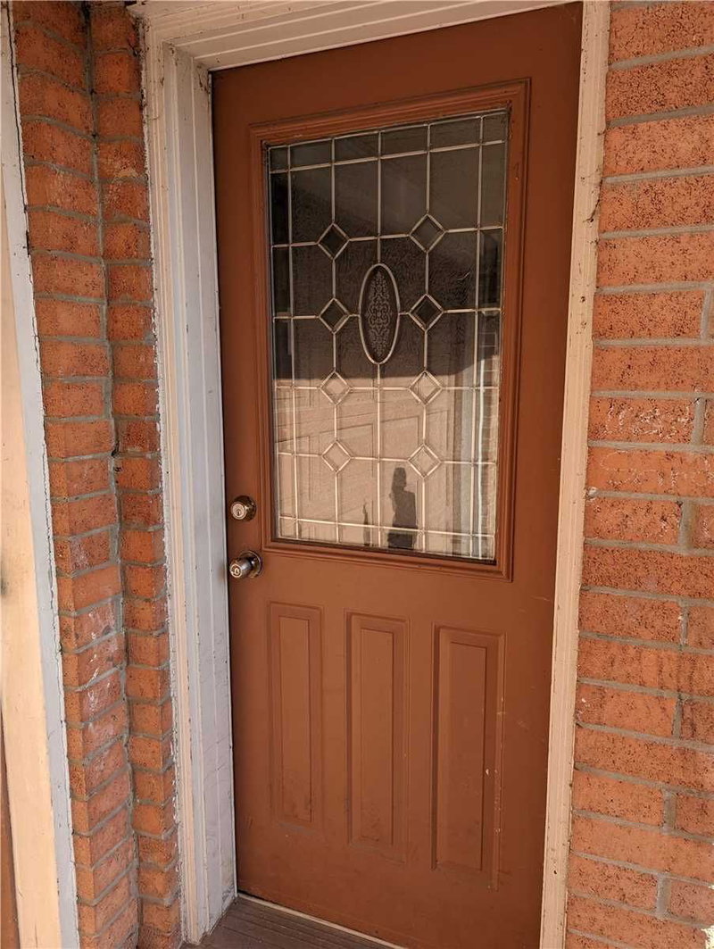 Bsmt - 2541 Trident Ave, Mississauga, L5B2L3 | Image 2