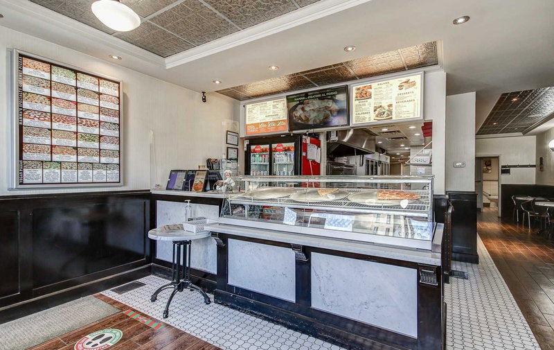 4986 Dundas St W, Toronto, M9A1B7 | Image 2