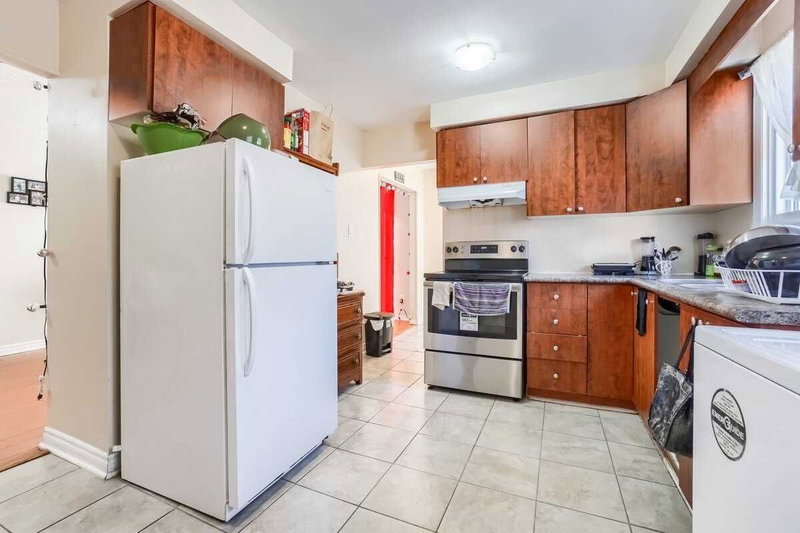 142 Mill St N, Brampton, L6X2P2 | Image 3