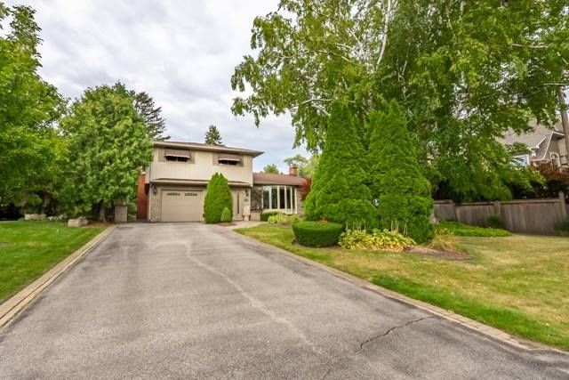 195 Wilton St, Burlington, L7N1V8 | Image 2