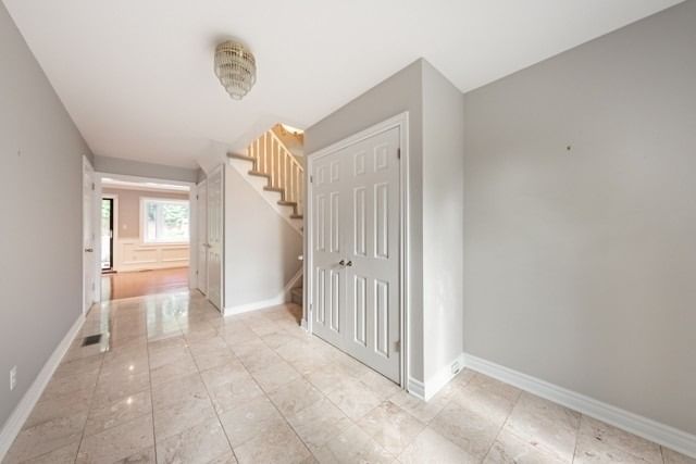 195 Wilton St, Burlington, L7N1V8 | Image 3