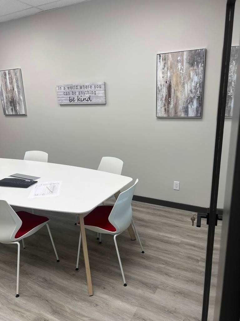 3 - 5006 South Service Rd, Burlington, L7L 5Y7 | Image 2