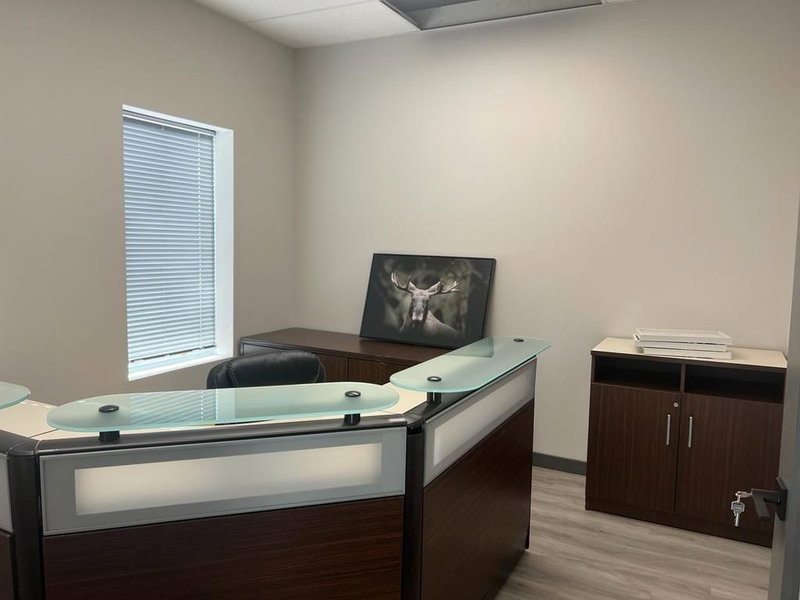 3 - 5006 South Service Rd, Burlington, L7L 5Y7 | Image 3