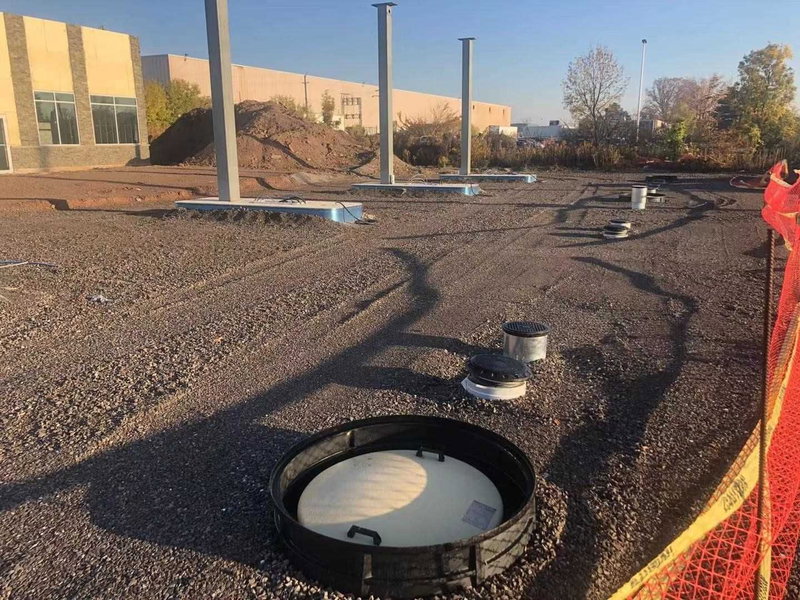 595 Bronte Rd, Oakville, L6L6S2 | Image 2