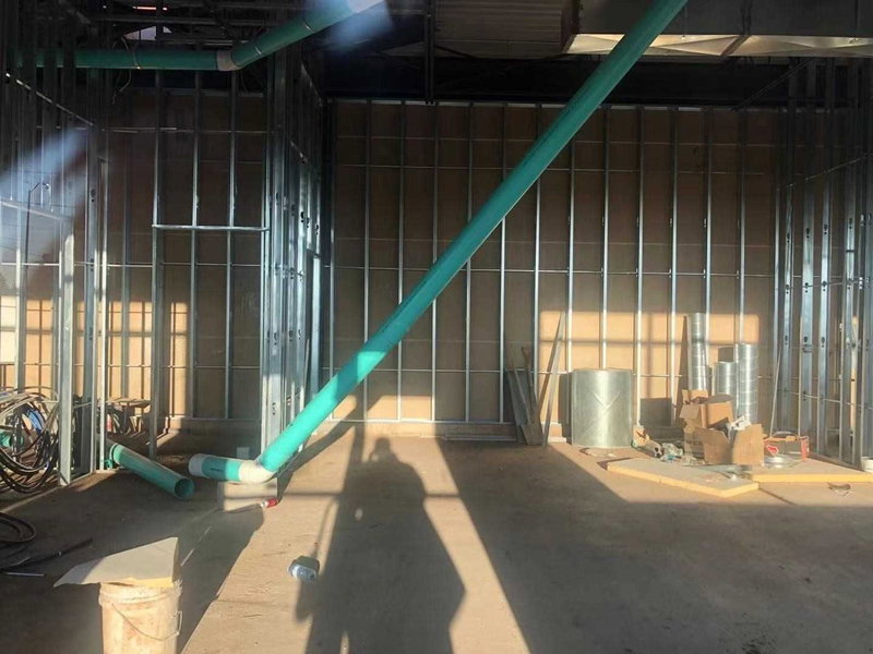 595 Bronte Rd, Oakville, L6L6S2 | Image 3