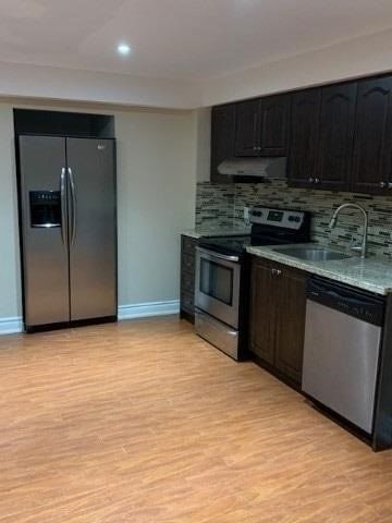 Lower-3283 Tacc Drive, Mississauga, Ontario image-0-4