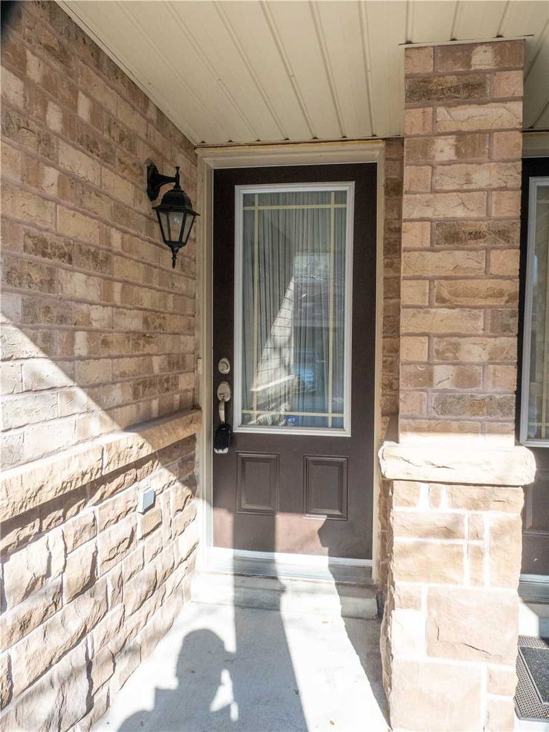 25 - 6625 Falconer Dr, Mississauga, L5N0C7 | Image 3