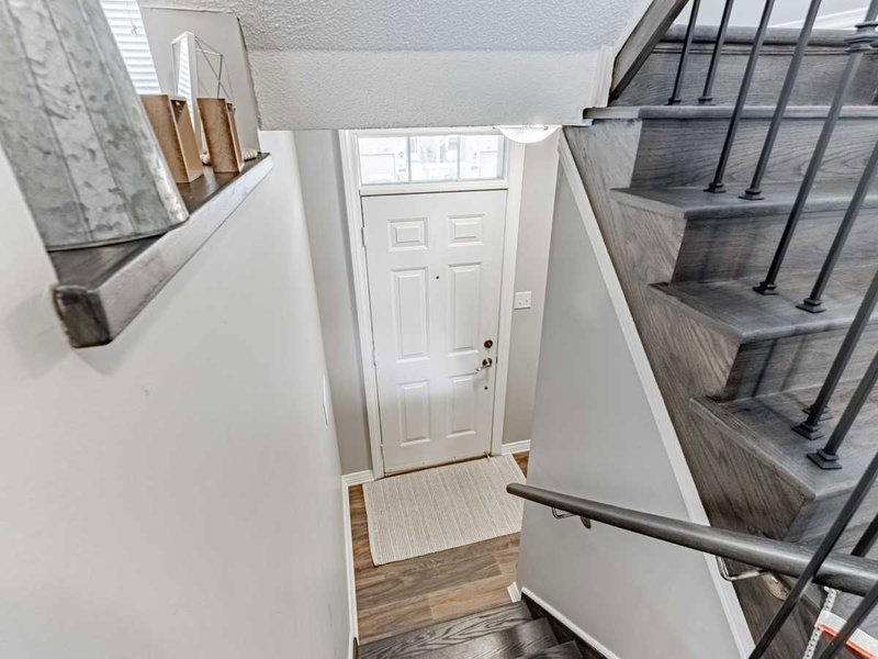 51 - 120 Railroad St, Brampton, L6X1G8 | Image 3