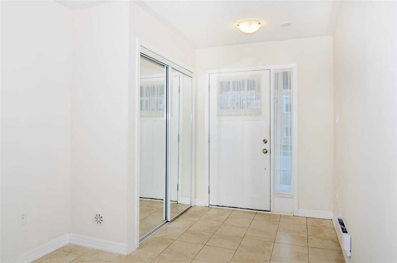 3070 Gardenia Gate, Oakville, L6M 0Y7 | Image 3
