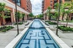 Condo leased at 1016-800 Lawrence Avenue, Toronto, Yorkdale-Glen Park, M6A1C3 - MLS: W5817832