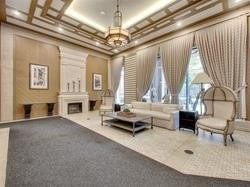 Condo leased at 1016-800 Lawrence Avenue, Toronto, Yorkdale-Glen Park, M6A1C3 - MLS: W5817832