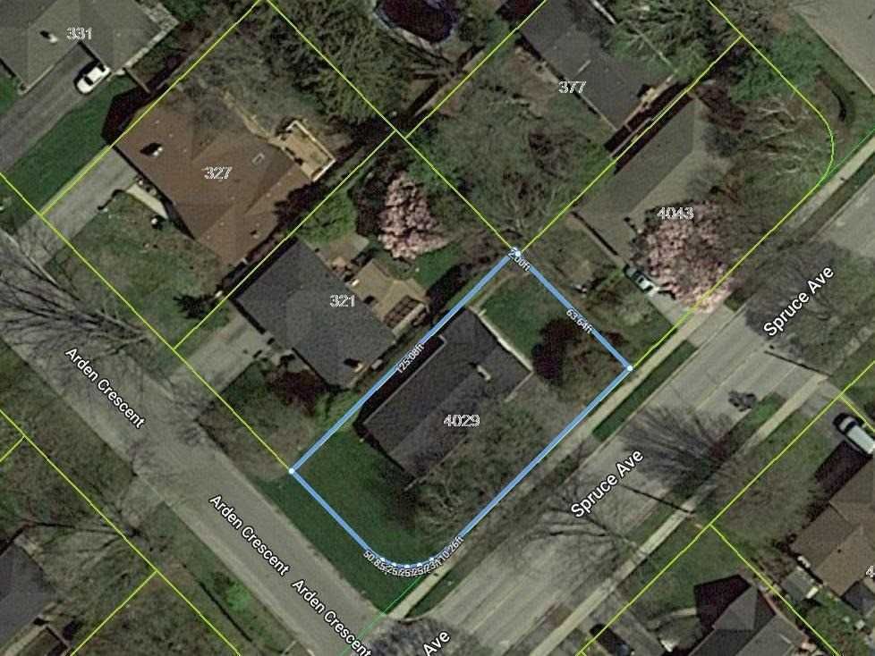 Listing Image 7