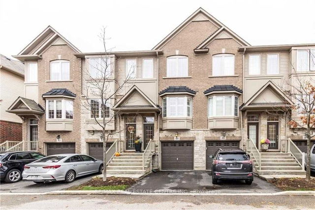 45 - 1401 Plains Road