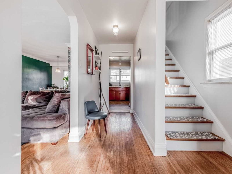 276 Elmhurst Dr, Toronto, M9W 2M2 | Image 3