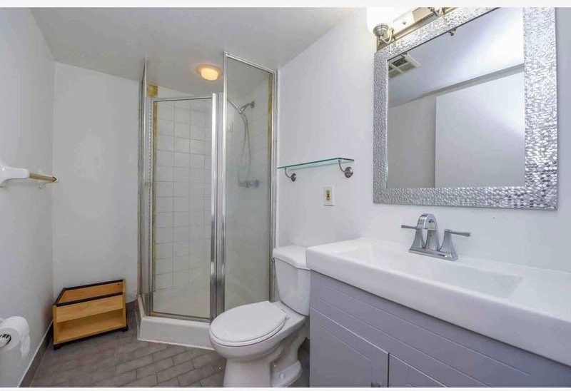 1108 - 41 Markbrook Lane, Toronto, M9V5E6 | Image 3