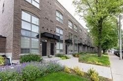 1060 Lansdowne Ave, Toronto, M5E0A9 | Image 2