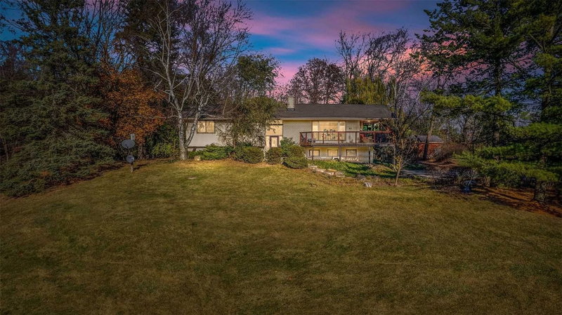 5 Cedar Dr, Caledon, L7K1H4 | Image 2