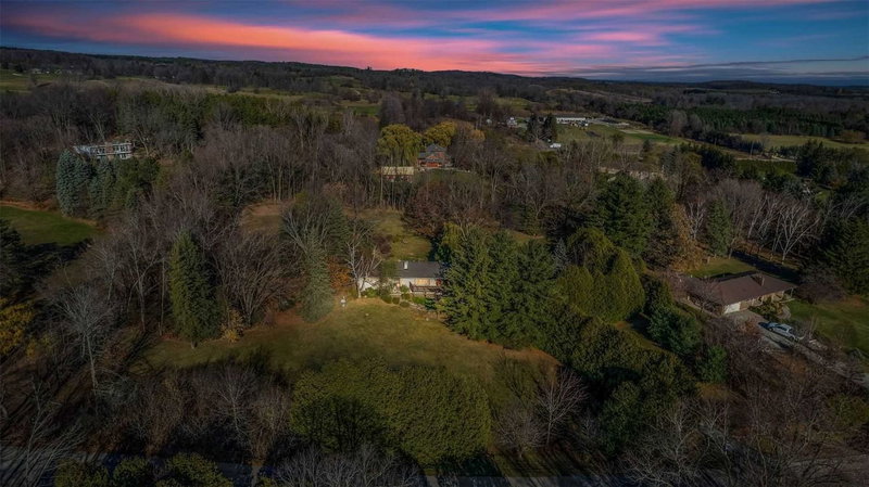 5 Cedar Dr, Caledon, L7K1H4 | Image 3