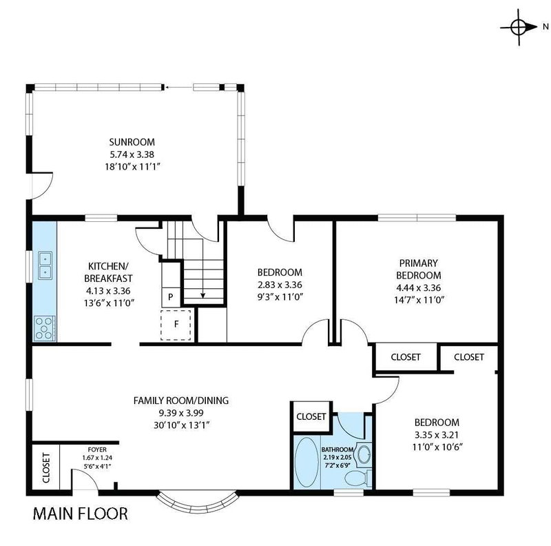 1025 Wayne Pl, Burlington, L7T 3R5 | Image 3