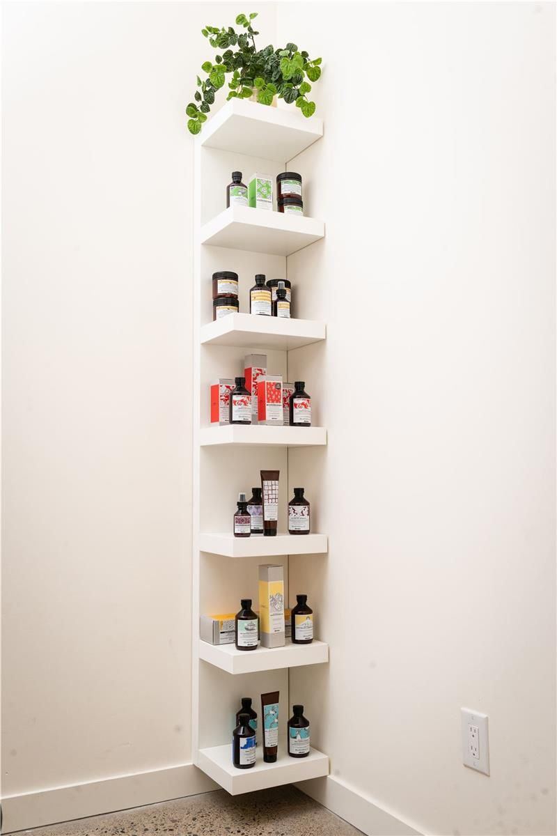 75 - 100 Maritime Ontario Blvd, Brampton, L6S0E7 | Image 2