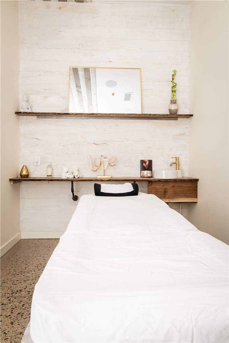 75 - 100 Maritime Ontario Blvd, Brampton, L6S0E7 | Image 3