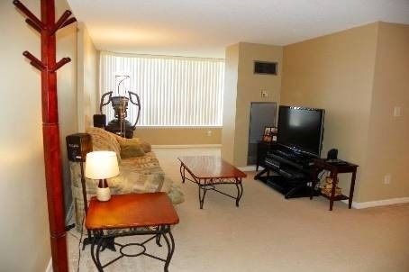 Room1