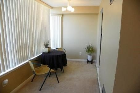 Room2