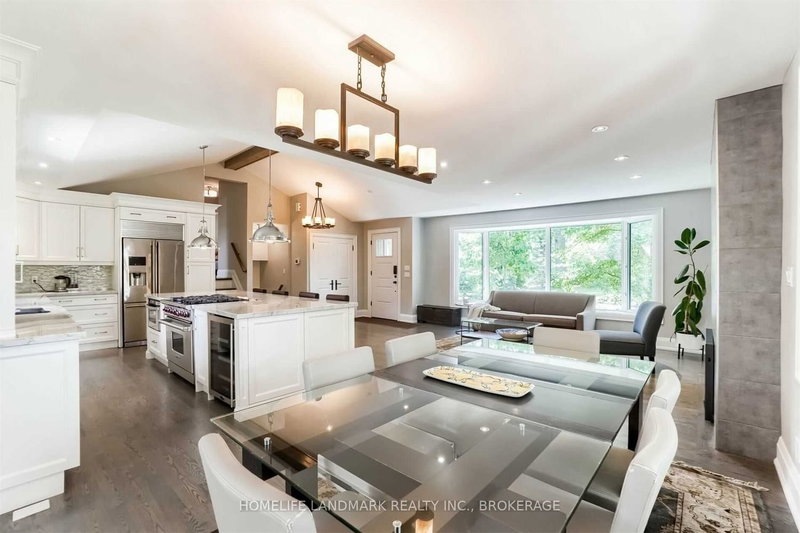 1549 Elite Rd, Mississauga, L5J 3B3 | Image 3