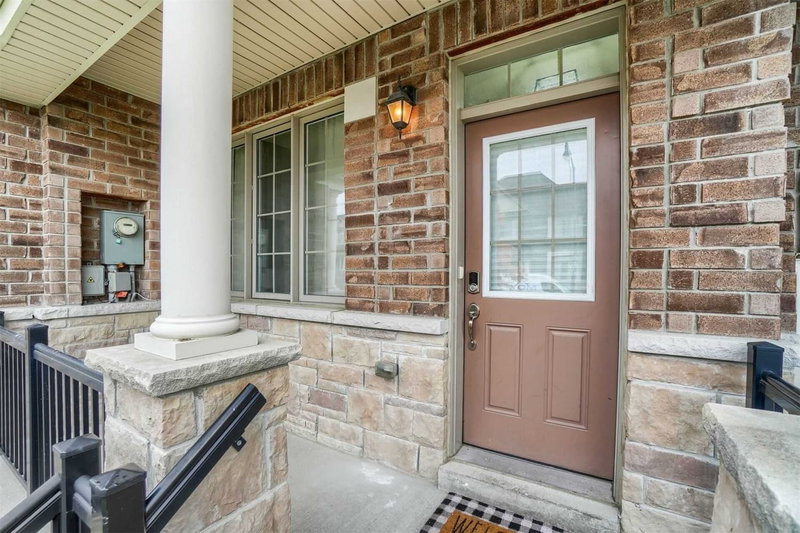 66 Zelda Rd, Brampton, L6R0B6 | Image 2