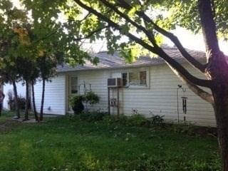 174 Victoria St, Brampton, L6Y0A6 | Image 2