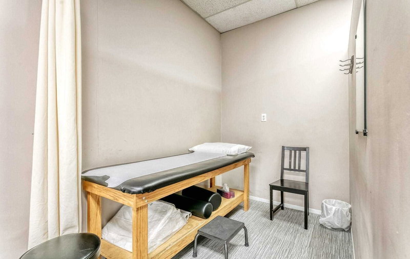 Main - 238 Queen St S, Mississauga, L5M1L5 | Image 2