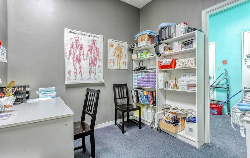 Main - 238 Queen St S, Mississauga, L5M1L5 | Image 3