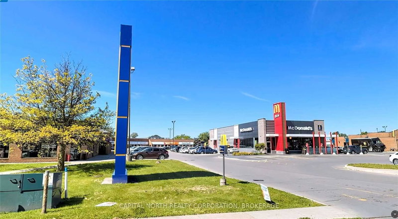 E-202 - 676 Appleby Line, Burlington, L7L 5Y1 | Image 3