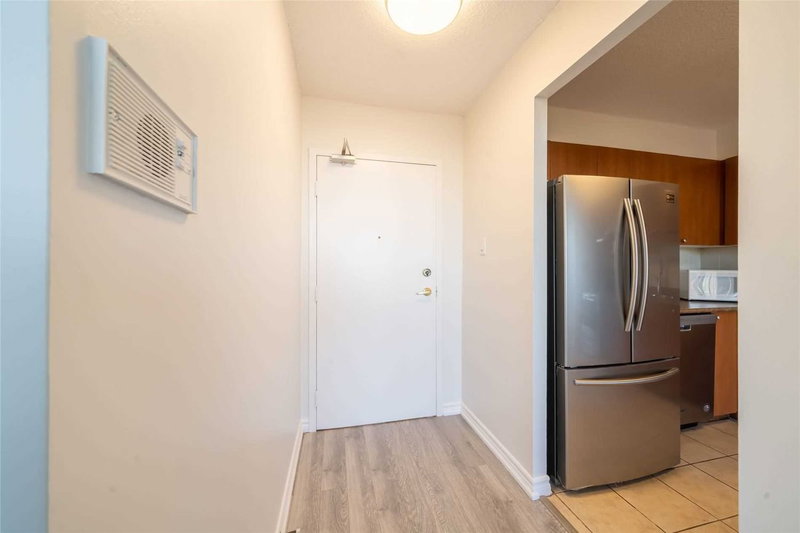 812 - 3501 Glen Erin Dr, Mississauga, L5L2E9 | Image 3