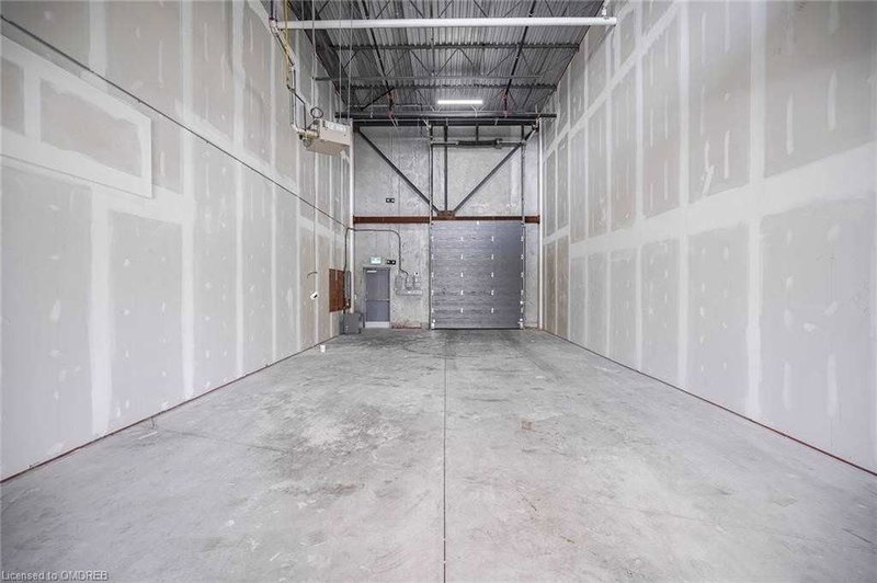 27 - 760 Laurentian Dr, Burlington, L7N0A4 | Image 2