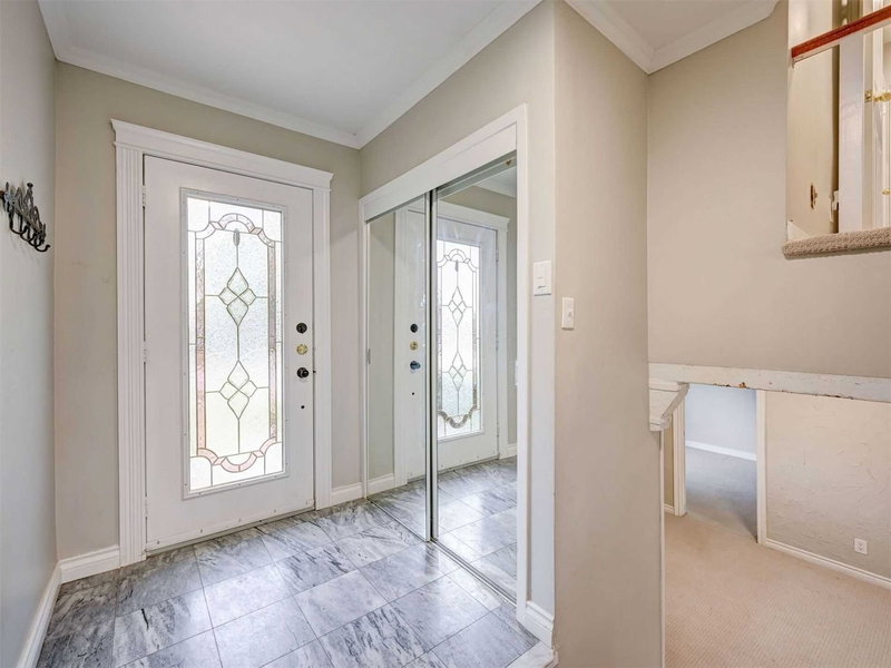 251 Third Line, Oakville, L6L4A2 | Image 3