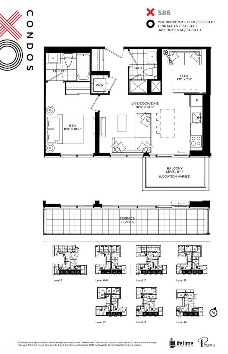 Listing Image 2