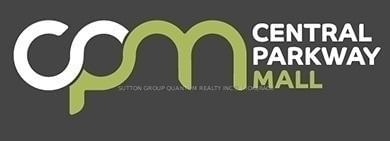 110A - 377 Burnhamthorpe Rd E, Mississauga, L5A 3Y1 | Image 3