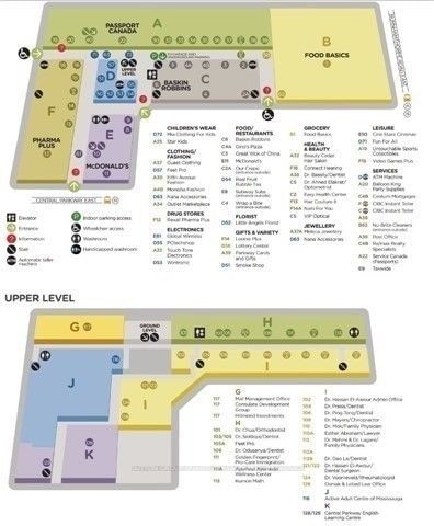 108 - 377 Burnhamthorpe Rd E, Mississauga, L5A 3Y1 | Image 2