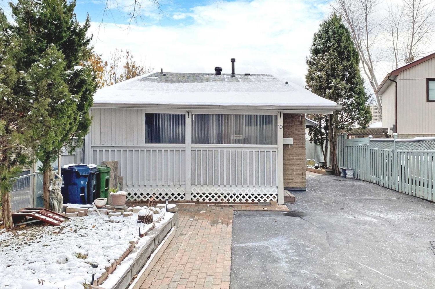 Listing Image 2