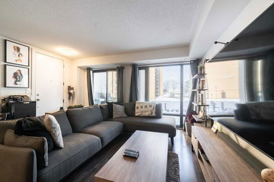 Unit 306 — 132 Widdicombe Hill Blvd, Toronto - Willowridge-Martingrove-Richview image-0-4