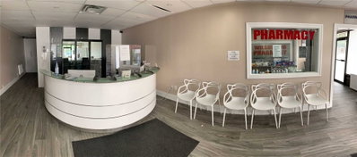 Sale Of Business sold at 928-930 Wilson Avenue, Toronto, Ontario, M3K1E7 - Downsview-Roding-CFB - MLS: W5830960