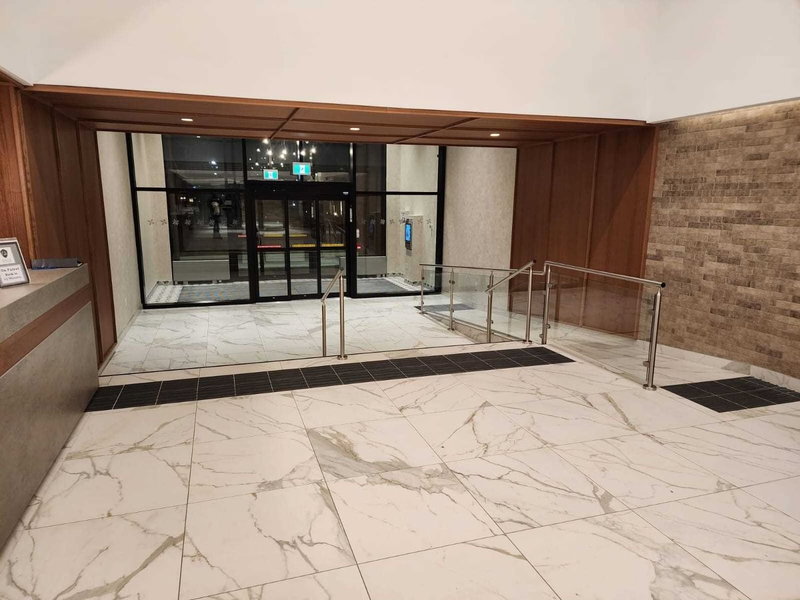 107 - 2300 St Clair Ave W, Toronto, M6N 1K8 | Image 2